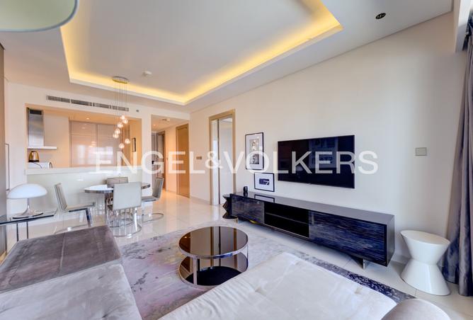 15352753 - Property Image 3