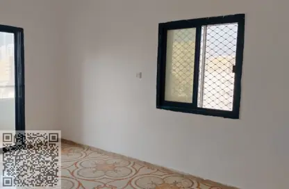 Apartment - 2 Bedrooms - 2 Bathrooms for rent in Al Nakhil 1 - Al Nakhil - Ajman