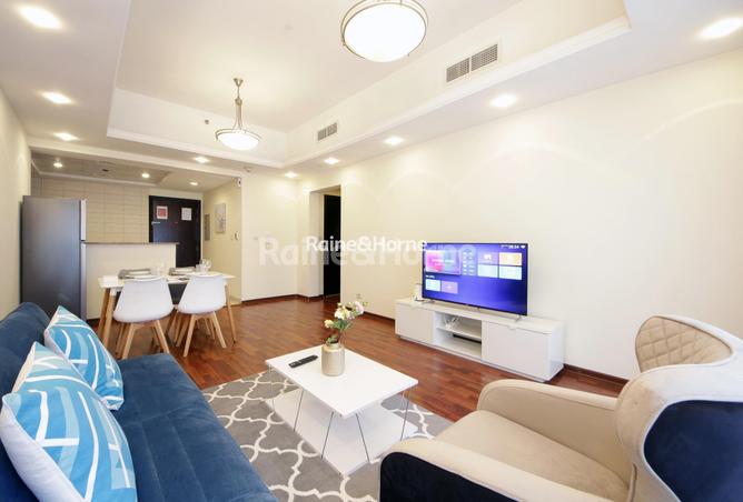 14437290 - صورة العقار 2