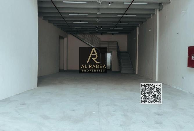 15837032 - الصورة الرئيسية للعقار