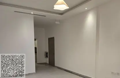 Apartment - Studio - 1 Bathroom for rent in Al Jurf 3 - Al Jurf - Ajman Downtown - Ajman