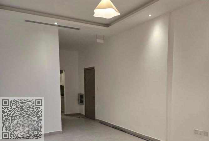 15684918 - Property Main Image