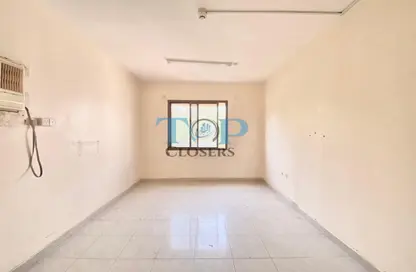 Apartment - 2 Bedrooms - 2 Bathrooms for rent in Central District - Al Ain