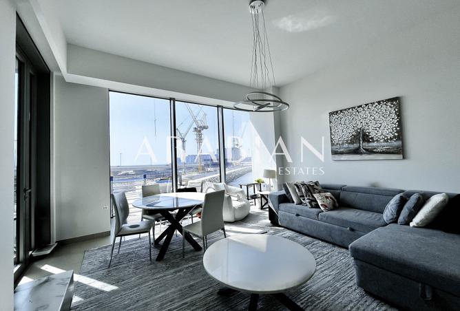 15198288 - Property Image 3