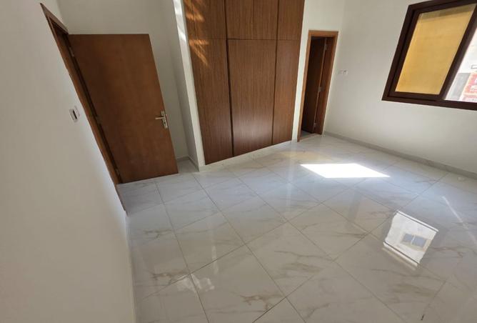 15762840 - صورة العقار 3