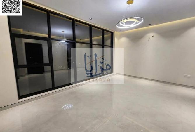 15323179 - Property Image 3