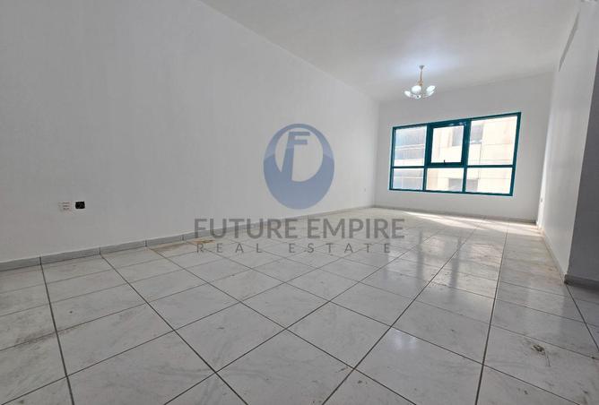 15937654 - Property Image 3