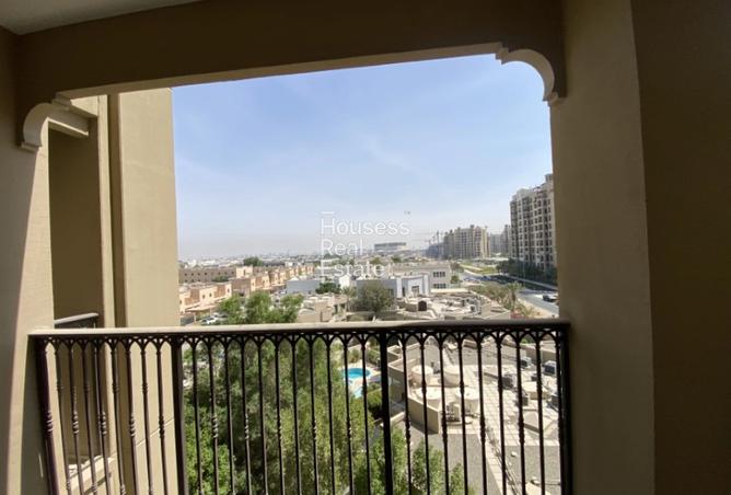 15278182 - صورة العقار 3