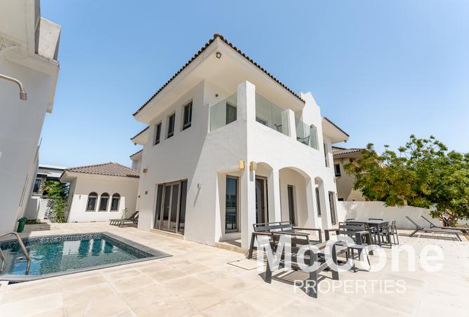 15636618 - Property Main Image