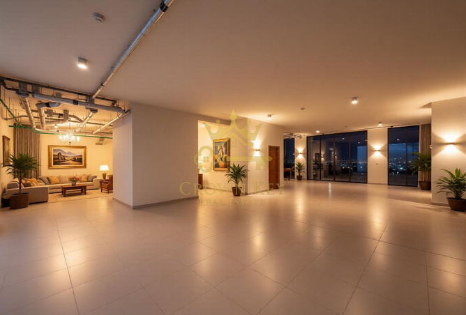 16054406 - Property Image 3