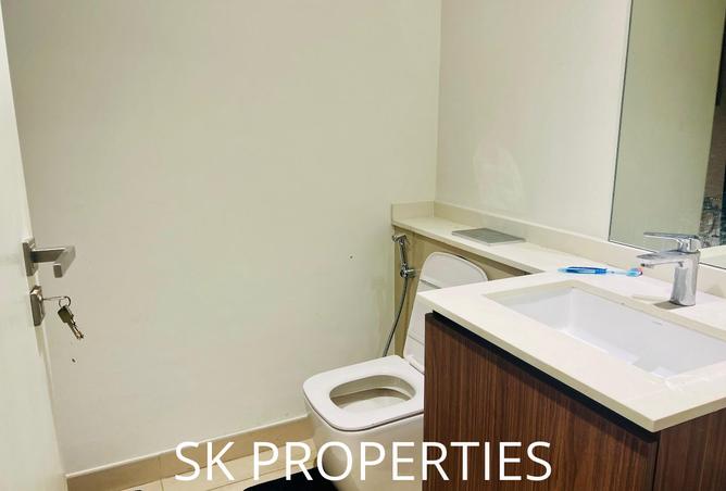 14962574 - Property Image 3