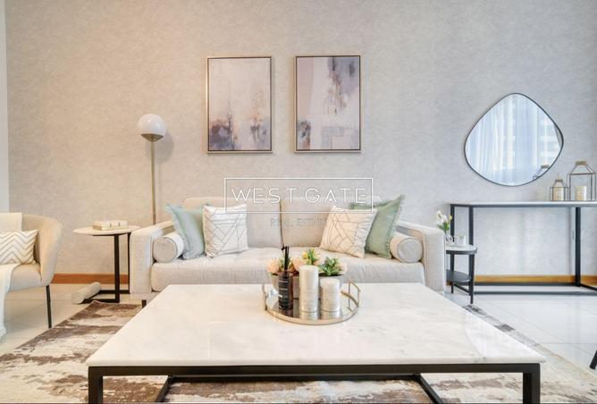 13340404 - صورة العقار 2