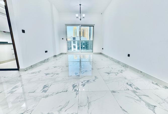 15289137 - Property Image 2