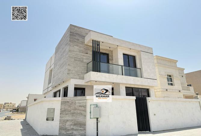 14018624 - الصورة الرئيسية للعقار