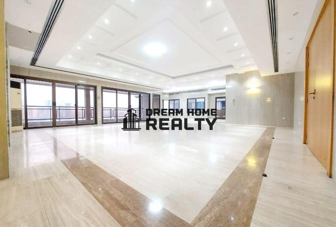 15182590 - صورة العقار 2