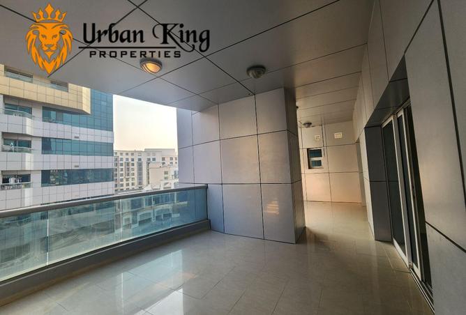 15813432 - Property Image 3