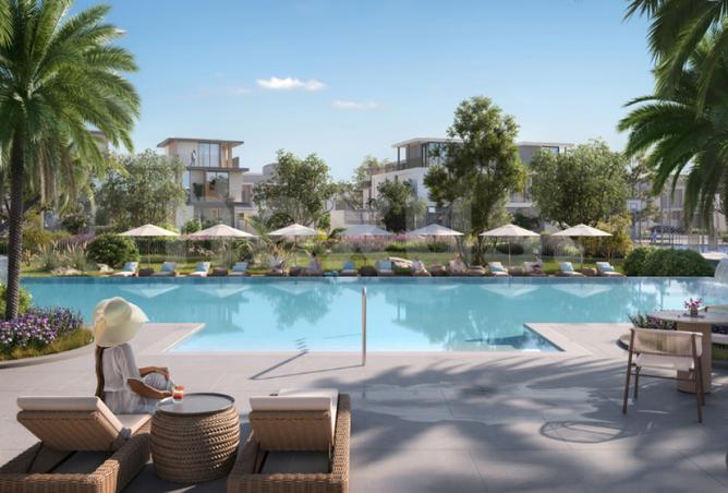 15955298 - صورة العقار 2