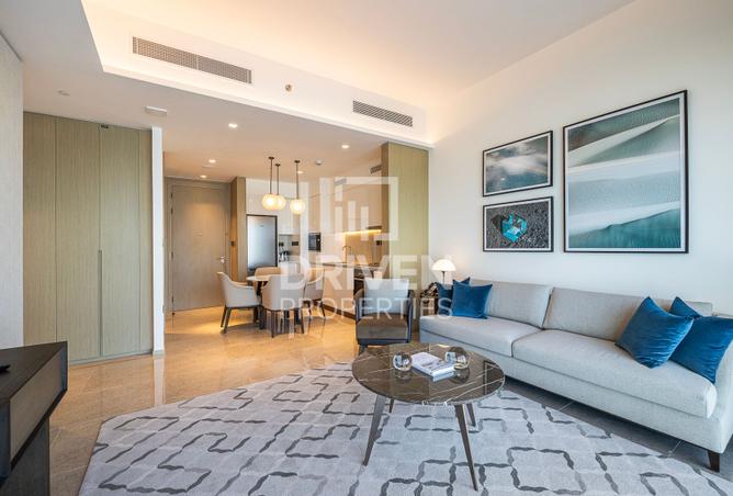 13911401 - Property Image 3