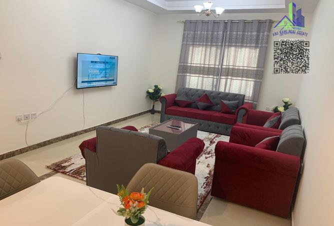 13551534 - Property Main Image