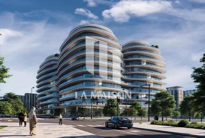 15760539 - Property Main Image