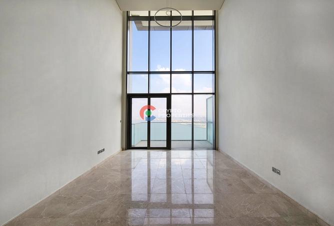 15233248 - صورة العقار 2