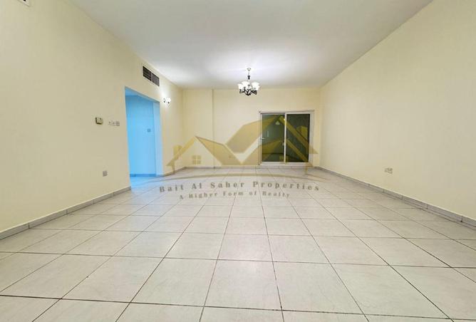 15947701 - صورة العقار 3