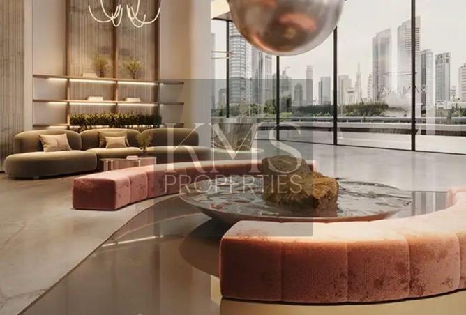 15728912 - Property Image 3