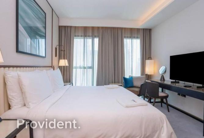 15295606 - صورة العقار 3