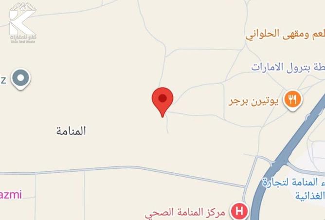 15861222 - صورة العقار 2