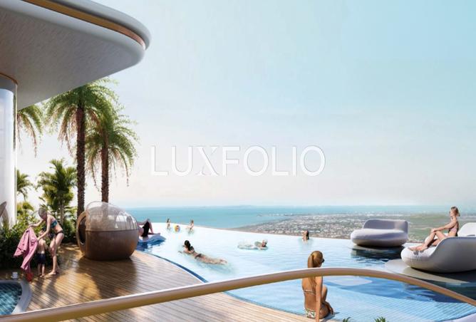 16004772 - Property Image 2