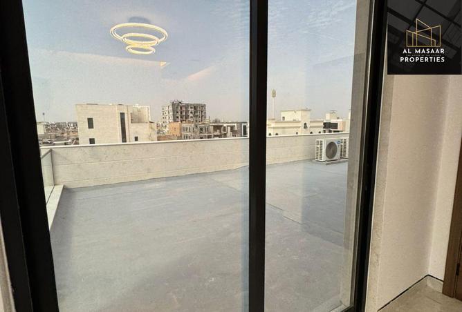 15033903 - Property Image 3