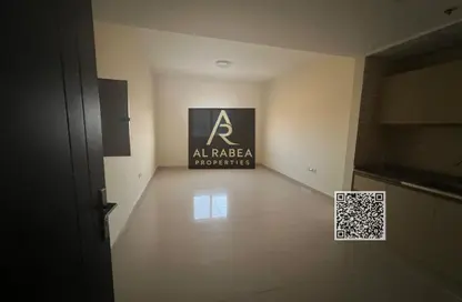 شقة - 1 حمام للايجار في 3 المويهات - المويهات - عجمان شقة - 1 حمام للايجار في 3 المويهات - المويهات - عجمان