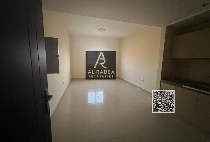 15611267 - الصورة الرئيسية للعقار