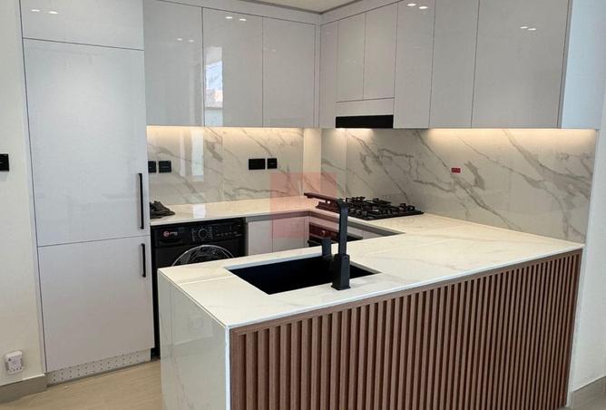 15858044 - Property Image 2