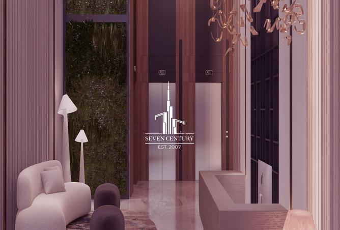 15533805 - صورة العقار 2