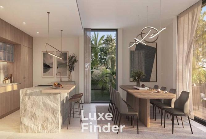 15561163 - Property Image 3