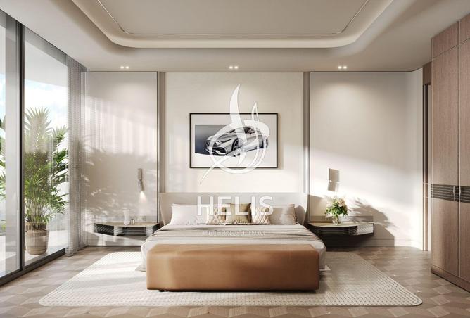 16085125 - صورة العقار 3