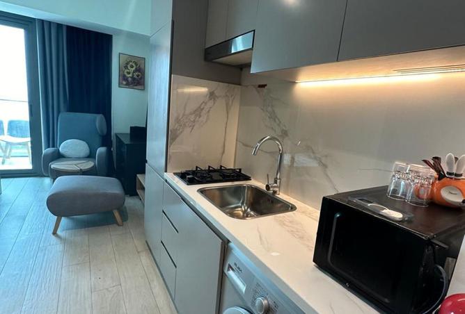 15284958 - Property Main Image
