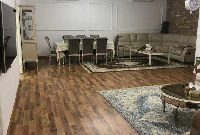 15200739 - Property Image 2