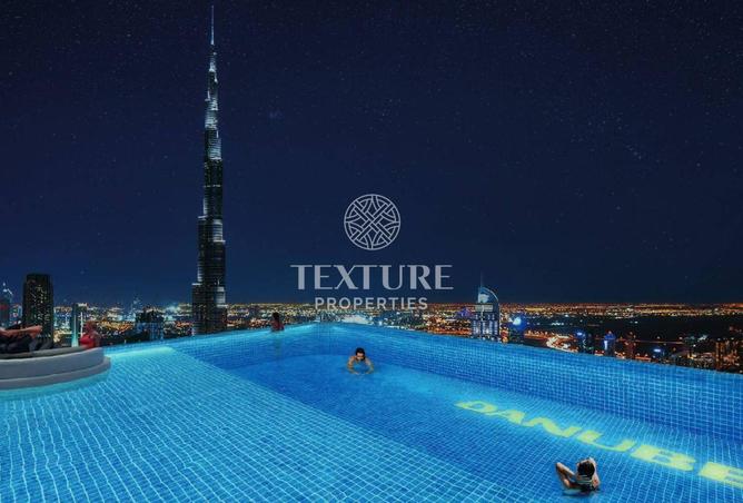 15804842 - صورة العقار 2