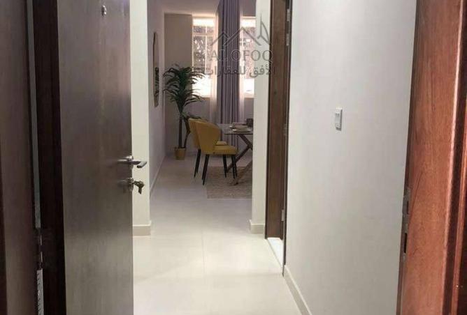 15739510 - صورة العقار 2