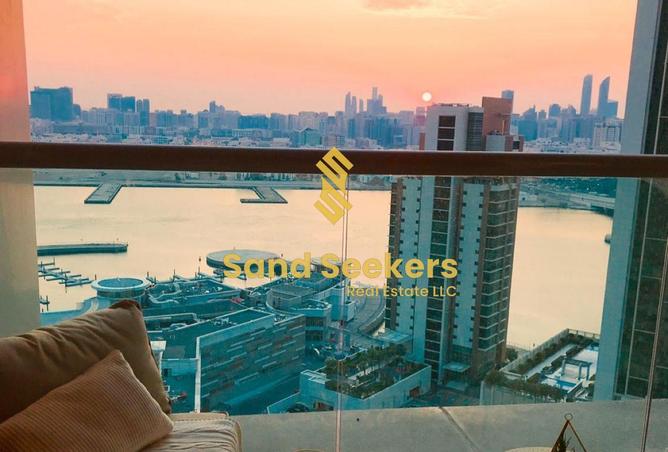 15962346 - Property Image 2