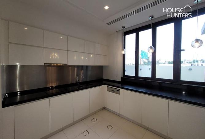 15732225 - Property Image 2