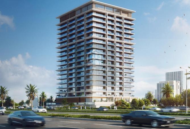 15643143 - Property Image 2