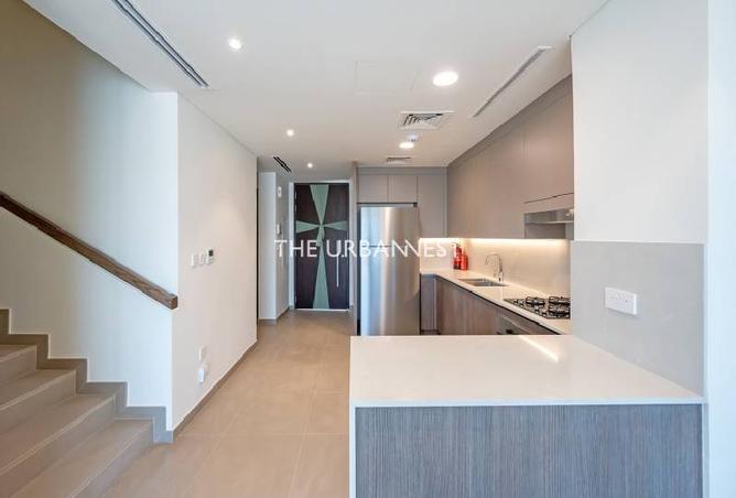 15593773 - Property Image 2