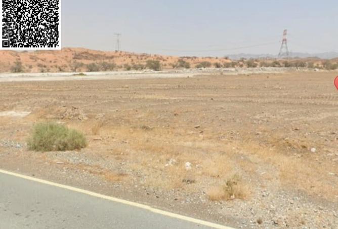 15757677 - Property Main Image