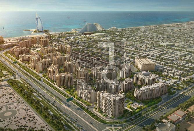 15156955 - الصورة الرئيسية للعقار