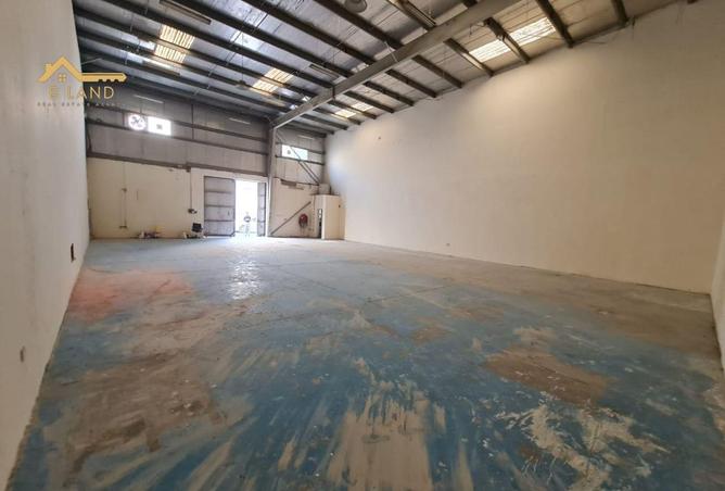 15331518 - Property Image 2