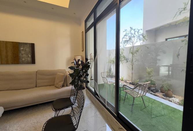 12505928 - Property Image 2