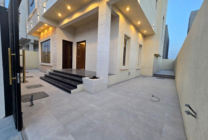 15863242 - Property Image 2